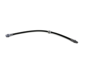 BMW Brake Hose - Genuine BMW 34306887450
