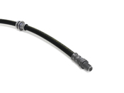 BMW Brake Hose - Genuine BMW 34306887450