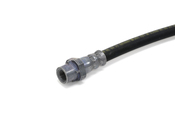 BMW Brake Hose - Genuine BMW 34306887450