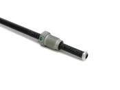 BMW Pipe (M10-M10270mm) - Genuine BMW 34326755556