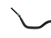 BMW Pipe - Genuine BMW 34326780396