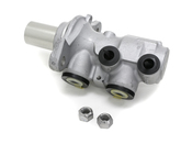 MINI Brake Master Cylinder - Genuine MINI 34336857907