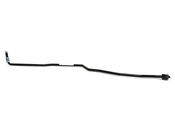 BMW Pressure Hose Assy (M18X15) - Genuine BMW 37136783675