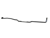 BMW Pressure Hose Assy (M18X15) - Genuine BMW 37136783675 | FCP Euro