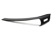 BMW Covering Left - Genuine BMW 51111937387