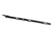 BMW Edge Trim - Genuine BMW 51117222848