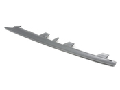 BMW Edge Trim - Genuine BMW 51117222848