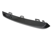 BMW Trim Bar Left (Sportline) - Genuine BMW 51117303761