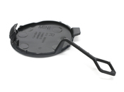 MINI Tow Eye Cap - Genuine MINI 51129806652