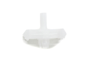 BMW Clamp - Genuine BMW 51131848312
