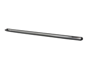 BMW Moulding Door Rear Right (Black) - Genuine BMW 51131969206