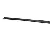 BMW Moulding Door Front Right (M Technic) - Genuine BMW 51132262116