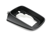 BMW Supporting Ring Right - Genuine BMW 51167002914