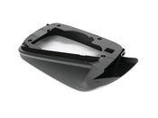 BMW Supporting Ring Right - Genuine BMW 51167002914