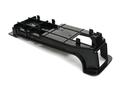 BMW Cover Telephone - Genuine BMW 51167118054
