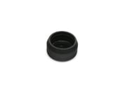 BMW Cap - Genuine BMW 51168228760