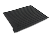 BMW Front Floor Mat - Genuine BMW 51169217615