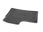 BMW Front Floor Mat - Genuine BMW 51169217619