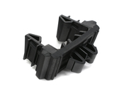 BMW Trunk Lid Stopper - Genuine BMW 51244315699