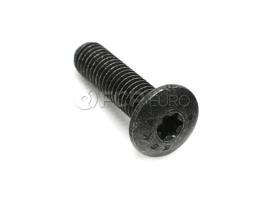 BMW Csk.Fillister Head Screw - Genuine BMW 51338266768 | FCP Euro