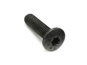 BMW Csk.Fillister Head Screw - Genuine BMW 51338266768