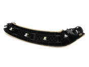 BMW Carrier Door Pull Right (Beige) - Genuine BMW 51419209214
