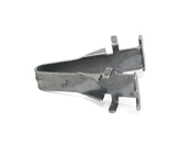 BMW Clamp - Genuine BMW 51441802141