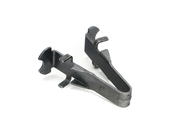 BMW Clamp - Genuine BMW 51441802141
