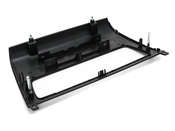 BMW Cover Function Carrier Centre - Genuine BMW 51456976846