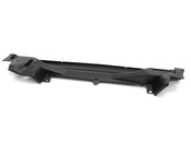 BMW CoverTop - Genuine BMW 51717893229