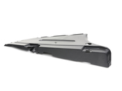 BMW Underbody Panelling Rear Right - Genuine BMW 51757260770