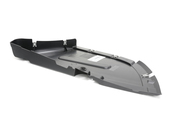 BMW Underbody Panelling Rear Right - Genuine BMW 51757260770
