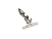 BMW Blade Terminal Contact - Genuine BMW 61138364583