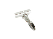BMW Blade Terminal Contact - Genuine BMW 61138364583