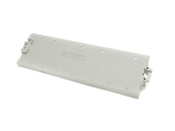 BMW Cover Fuse Box - Genuine BMW 61138367253