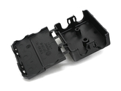 BMW Plug-In Connection Bracket - Genuine BMW 61139111262