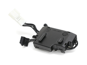 BMW Control Unit Steering Wheel Electronics - Genuine BMW 61317849393