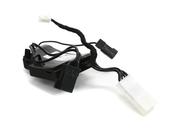 BMW Control Unit Steering Wheel Electronics - Genuine BMW 61317849393