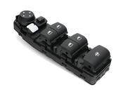 BMW Switch Window Lifter Driver'S Side - Genuine BMW 61319226262