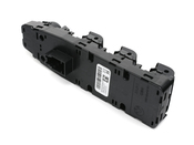 BMW Switch Window Lifter Driver'S Side - Genuine BMW 61319226262