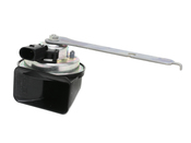 BMW Accessory Horn - Genuine BMW 61337353191