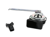 BMW Accessory Horn - Genuine BMW 61337353193