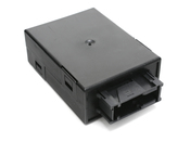 BMW Wiper-Wash-Control Unit - Genuine BMW 61358366366