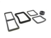 BMW Set Of Gaskets - Genuine BMW 64116950976