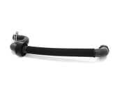 BMW HVAC Heater Hose - Genuine BMW 64219176875