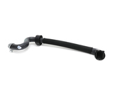 BMW HVAC Heater Hose - Genuine BMW 64219176875