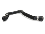 BMW HVAC Heater Hose - Genuine BMW 64219222696