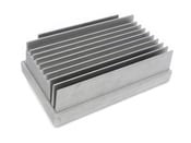 BMW Amplifier Hifi System - Genuine BMW 65126841974