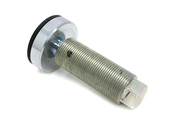 BMW Axle Spindle - Genuine BMW 83300493718