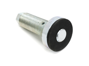 BMW Axle Spindle - Genuine BMW 83300493718